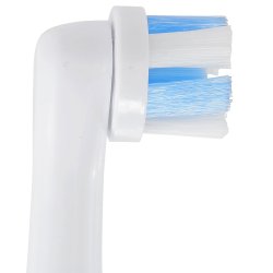 Borsthuvuden fr Oral-B iO Elektriska tandborstar Kompatibel