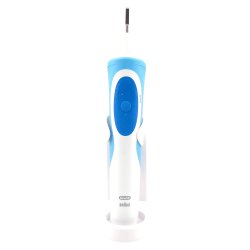 Wandhalterung f&uuml;r elektrische Zahnb&uuml;rsten - Oral-B , Philips usw.