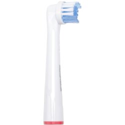 Hrda borsthuvuden fr Oral-B 4 st. MundFrisk Hard Clean
