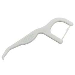 Hllbara tandtrdshngare Nordics PLA tandtrd 30 st.