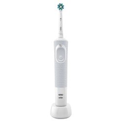 Oral-B Vitality DUO 2 stk. El-tandbrster