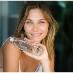 Oil Pulling Mondolie COCO CLEAN Coconut &amp; Mint (200 ml)