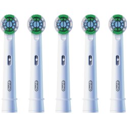 Oral-B PRO Precision Clean Brstehoveder 5 stk.