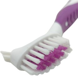 Protesbrste Elina DentaClean