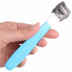 Fothvel Masterplast Mais &amp; Callus Remover