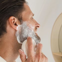 Barberspe Plantebasert Bamboovement Bergamot