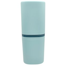 Tandborstfodral Tandmugg Robust Design