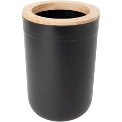 Tandbrsteholder Bambus-lg Berillo