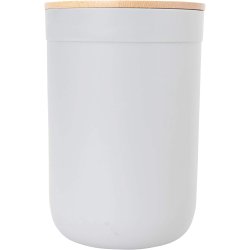 Tandbrsteholder Bambus-lg Berillo