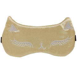 Sovemaske Kat