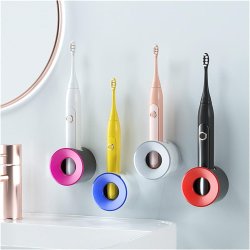 Vgghllare fr eltandborste