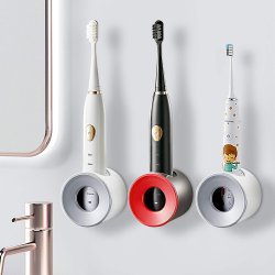 Vgghllare fr eltandborste