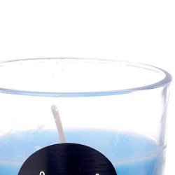 Duftlys Glas Acorde SPA 30 Timer