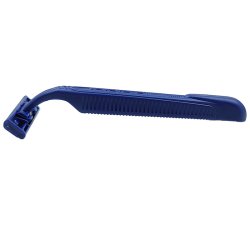 Engangsskrabere 10 stk. Rolls Razor Excalibur Twin Blade