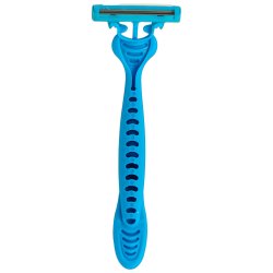 Engangsskrabere Rolls Razor Imperial For Men 4-pk.