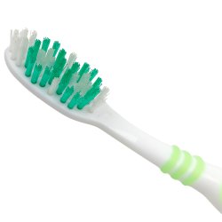 Berilo tandborste inkl. Skyddskpa