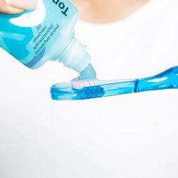 Tungrengringsset Mara Expert Tungskrapa + Gel