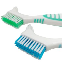 Protestandborste Mara Expert Duo Brush