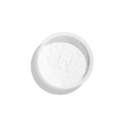 Whitening Tandpasta Pulver My White Secret Pro Teeth Whitening