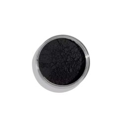 Whitening Tandpasta Pulver My White Secret Charcoal