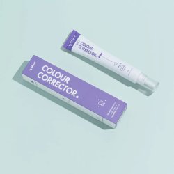 Teeth Whitening Serum My White Secret V34 Colour Corrector