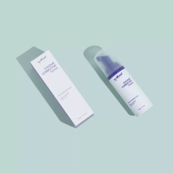 Tandblegning Skum My White Secret Colour Corrector