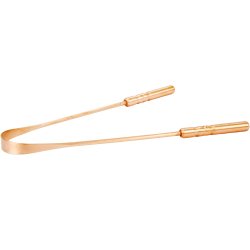 Tungrengring Koppar El'Cobre Ren koppar Tungskrapa