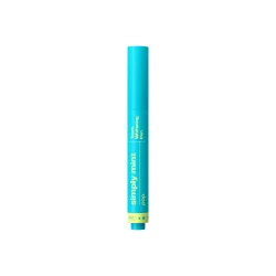 POP Simply Mint Teeth Whitening Pen med PAP &amp; Hydroxyapatite (4 ml.)