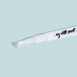 Tandblegningspen My Secret White Teeth Whitening Pen