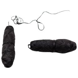 Hllbar tandtrd Be Aware Filo 2 x 30 mtr.