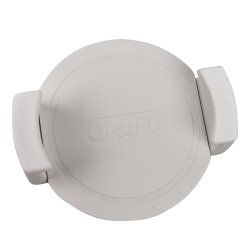 Oral-B smartphoneh�llare Original