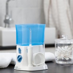 Waterpik Mundskyller Nano WaterFlosser