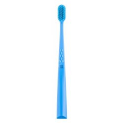 Ultra myk tannbrste Woom 5200 ekstra myk brstehr