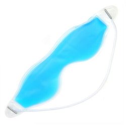 gonmask Nuage Cooling Gel gonmask