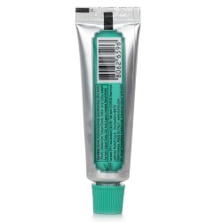 Marvis Zahnpasta Classic Strong Mint 10 ml.