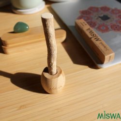 Miswak Tandborste Miswa Siwak Salvadora Persica
