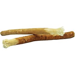 Miswak Stick Unicorn Siwak Stick 100% naturlig tandborste