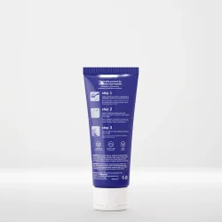 Petsmile Professional Pet Toothpaste London Broil f�r Hunde &amp; Katzen (70,87 g)