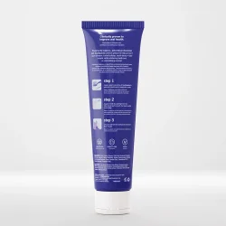Petsmile Professional Pet Toothpaste Say Cheese f�r Hunde &amp; Katzen (119 g)