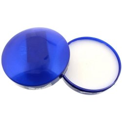 Barberspe Wilkinson Sword Classic 125 gr.