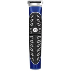 Gillette Styler Elektrisk 3 kamme + 1 Barberblad