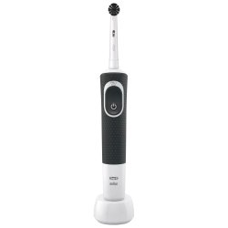 Oral-B PureClean Vitality El-tandbrste