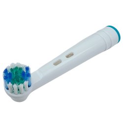 Brstehoveder til Oral-B Setablu Pure Clean 4 stk.