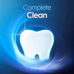 Oral-B Tandpasta Cavity Protect 100 ml.