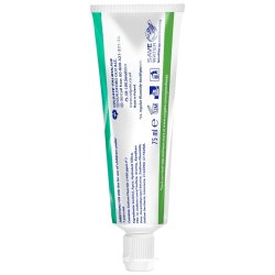 Colgate Tannkrem Max Clean Mineral 75 ml 