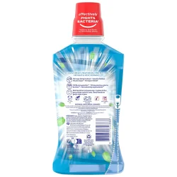 Colgate MaxFresh Clean &amp; Fresh Cool Mint Mundskyl (500 ml)
