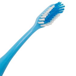 Tandborstar 5 st. Setablu Professional Medium