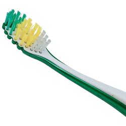 Hrd tandborste Setablu Extra Clean Duro