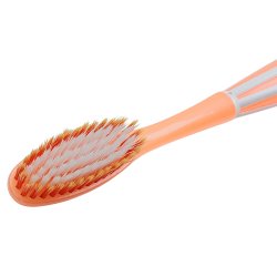 Setablu Tandbrste Twirl Touchl Medium