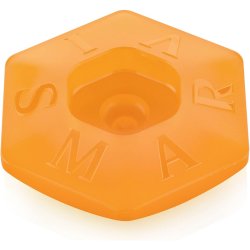 Marvis Tandpasta Holder